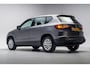 SEAT Ateca 1.0 TSI Reference NW-Model [ Full LED Apple Carplay / Android Auto ]