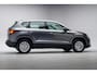SEAT Ateca 1.0 TSI Reference NW-Model [ Full LED Apple Carplay / Android Auto ]