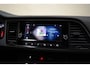 SEAT Ateca 1.0 TSI Reference NW-Model [ Full LED Apple Carplay / Android Auto ]