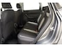 SEAT Ateca 1.0 TSI Reference NW-Model [ Full LED Apple Carplay / Android Auto ]