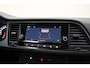 SEAT Ateca 1.0 TSI Reference NW-Model [ Full LED Apple Carplay / Android Auto ]