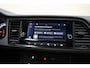 SEAT Ateca 1.0 TSI Reference NW-Model [ Full LED Apple Carplay / Android Auto ]
