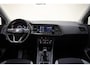 SEAT Ateca 1.0 TSI Reference NW-Model [ Full LED Apple Carplay / Android Auto ]