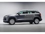 SEAT Ateca 1.0 TSI Reference NW-Model [ Full LED Apple Carplay / Android Auto ]