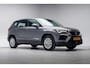 SEAT Ateca 1.0 TSI Reference NW-Model [ Full LED Apple Carplay / Android Auto ]