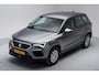 SEAT Ateca 1.0 TSI Reference NW-Model [ Full LED Apple Carplay / Android Auto ]