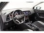 SEAT Ateca 1.0 TSI Reference NW-Model [ Full LED Apple Carplay / Android Auto ]