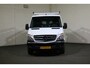 Mercedes-Benz Sprinter 314 CDI L1 H1 Automaat Inrichting 2.8T Trekhaak