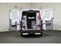 Mercedes-Benz Sprinter 314 CDI L1 H1 Automaat Inrichting 2.8T Trekhaak