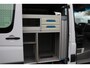 Mercedes-Benz Sprinter 314 CDI L1 H1 Automaat Inrichting 2.8T Trekhaak