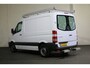 Mercedes-Benz Sprinter 314 CDI L1 H1 Automaat Inrichting 2.8T Trekhaak