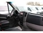Mercedes-Benz Sprinter 314 CDI L1 H1 Automaat Inrichting 2.8T Trekhaak