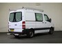 Mercedes-Benz Sprinter 314 CDI L1 H1 Automaat Inrichting 2.8T Trekhaak