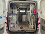 Mercedes-Benz Sprinter 314 CDI L1 H1 Automaat Inrichting 2.8T Trekhaak