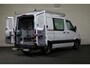 Mercedes-Benz Sprinter 314 CDI L1 H1 Automaat Inrichting 2.8T Trekhaak