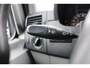 Mercedes-Benz Sprinter 314 CDI L1 H1 Automaat Inrichting 2.8T Trekhaak