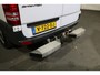 Mercedes-Benz Sprinter 314 CDI L1 H1 Automaat Inrichting 2.8T Trekhaak