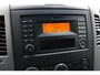 Mercedes-Benz Sprinter 314 CDI L1 H1 Automaat Inrichting 2.8T Trekhaak