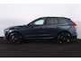 Volvo XC60 T6 Recharge AWD Ultra Black Edition - Panorama/schuifdak - IntelliSafe Assist & Surround - 360º Camera - Harman/Kardon audio - Adaptieve LED koplampen - Verwarmde voorstoelen, stuur & achterbank - Parkeersensoren voor & achter - Elektr. bedienb. voorstoelen met geheugen - Head up display - Draadloze tel. lader - Extra getint glas - 21' LMV