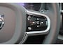 Volvo XC60 T6 Recharge AWD Ultra Black Edition - Panorama/schuifdak - IntelliSafe Assist & Surround - 360º Camera - Harman/Kardon audio - Adaptieve LED koplampen - Verwarmde voorstoelen, stuur & achterbank - Parkeersensoren voor & achter - Elektr. bedienb. voorstoelen met geheugen - Head up display - Draadloze tel. lader - Extra getint glas - 21' LMV