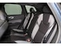 Volvo XC60 T6 Recharge AWD Ultra Black Edition - Panorama/schuifdak - IntelliSafe Assist & Surround - 360º Camera - Harman/Kardon audio - Adaptieve LED koplampen - Verwarmde voorstoelen, stuur & achterbank - Parkeersensoren voor & achter - Elektr. bedienb. voorstoelen met geheugen - Head up display - Draadloze tel. lader - Extra getint glas - 21' LMV