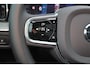 Volvo XC60 T6 Recharge AWD Ultra Black Edition - Panorama/schuifdak - IntelliSafe Assist & Surround - 360º Camera - Harman/Kardon audio - Adaptieve LED koplampen - Verwarmde voorstoelen, stuur & achterbank - Parkeersensoren voor & achter - Elektr. bedienb. voorstoelen met geheugen - Head up display - Draadloze tel. lader - Extra getint glas - 21' LMV
