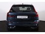 Volvo XC60 T6 Recharge AWD Ultra Black Edition - Panorama/schuifdak - IntelliSafe Assist & Surround - 360º Camera - Harman/Kardon audio - Adaptieve LED koplampen - Verwarmde voorstoelen, stuur & achterbank - Parkeersensoren voor & achter - Elektr. bedienb. voorstoelen met geheugen - Head up display - Draadloze tel. lader - Extra getint glas - 21' LMV