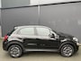 Fiat 500X 1.0 GSE Urban 120 th edition Airco - Cruise control - Parkeersensoren achter - Apple carplay - Bluetooth - Radio - Stuur multifunctioneel - Start/stop systeem