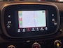 Fiat 500X 1.0 GSE Urban 120 th edition Airco - Cruise control - Parkeersensoren achter - Apple carplay - Bluetooth - Radio - Stuur multifunctioneel - Start/stop systeem