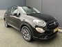 Fiat 500X 1.0 GSE Urban 120 th edition Airco - Cruise control - Parkeersensoren achter - Apple carplay - Bluetooth - Radio - Stuur multifunctioneel - Start/stop systeem