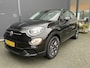Fiat 500X 1.0 GSE Urban 120 th edition Airco - Cruise control - Parkeersensoren achter - Apple carplay - Bluetooth - Radio - Stuur multifunctioneel - Start/stop systeem