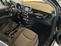 Fiat 500X 1.0 GSE Urban 120 th edition Airco - Cruise control - Parkeersensoren achter - Apple carplay - Bluetooth - Radio - Stuur multifunctioneel - Start/stop systeem