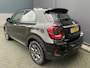 Fiat 500X 1.0 GSE Urban 120 th edition Airco - Cruise control - Parkeersensoren achter - Apple carplay - Bluetooth - Radio - Stuur multifunctioneel - Start/stop systeem