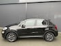 Fiat 500X 1.0 GSE Urban 120 th edition Airco - Cruise control - Parkeersensoren achter - Apple carplay - Bluetooth - Radio - Stuur multifunctioneel - Start/stop systeem