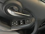 Fiat 500X 1.0 GSE Urban 120 th edition Airco - Cruise control - Parkeersensoren achter - Apple carplay - Bluetooth - Radio - Stuur multifunctioneel - Start/stop systeem