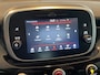Fiat 500X 1.0 GSE Urban 120 th edition Airco - Cruise control - Parkeersensoren achter - Apple carplay - Bluetooth - Radio - Stuur multifunctioneel - Start/stop systeem