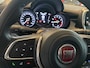 Fiat 500X 1.0 GSE Urban 120 th edition Airco - Cruise control - Parkeersensoren achter - Apple carplay - Bluetooth - Radio - Stuur multifunctioneel - Start/stop systeem