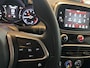 Fiat 500X 1.0 GSE Urban 120 th edition Airco - Cruise control - Parkeersensoren achter - Apple carplay - Bluetooth - Radio - Stuur multifunctioneel - Start/stop systeem