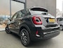 Fiat 500X 1.0 GSE Urban 120 th edition Airco - Cruise control - Parkeersensoren achter - Apple carplay - Bluetooth - Radio - Stuur multifunctioneel - Start/stop systeem