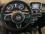 Fiat 500X 1.0 GSE Urban 120 th edition Airco - Cruise control - Parkeersensoren achter - Apple carplay - Bluetooth - Radio - Stuur multifunctioneel - Start/stop systeem