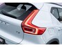 Volvo XC40 T3 Business Pro | Trekhaak | Parkeercamera | Cruise Control | Climate Control | Full LED | DAB | Volvo On Call |