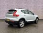 Volvo XC40 1.5 T3 Business Pro | Trekhaak | Parkeercamera | Cruise Control | Climate Control | Full LED | DAB | Volvo On Call |