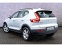 Volvo XC40 T3 Business Pro | Trekhaak | Parkeercamera | Cruise Control | Climate Control | Full LED | DAB | Volvo On Call |