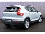 Volvo XC40 T3 Business Pro | Trekhaak | Parkeercamera | Cruise Control | Climate Control | Full LED | DAB | Volvo On Call |