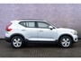 Volvo XC40 T3 Business Pro | Trekhaak | Parkeercamera | Cruise Control | Climate Control | Full LED | DAB | Volvo On Call |