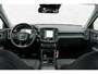 Volvo XC40 T3 Business Pro | Trekhaak | Parkeercamera | Cruise Control | Climate Control | Full LED | DAB | Volvo On Call |