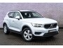 Volvo XC40 T3 Business Pro | Trekhaak | Parkeercamera | Cruise Control | Climate Control | Full LED | DAB | Volvo On Call |
