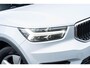Volvo XC40 T3 Business Pro | Trekhaak | Parkeercamera | Cruise Control | Climate Control | Full LED | DAB | Volvo On Call |