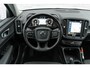 Volvo XC40 T3 Business Pro | Trekhaak | Parkeercamera | Cruise Control | Climate Control | Full LED | DAB | Volvo On Call |