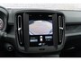 Volvo XC40 T3 Business Pro | Trekhaak | Parkeercamera | Cruise Control | Climate Control | Full LED | DAB | Volvo On Call |
